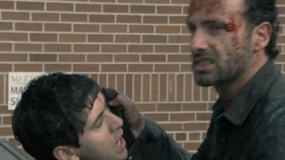 twd2x10_0901.jpg