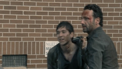 twd2x10_0903.jpg