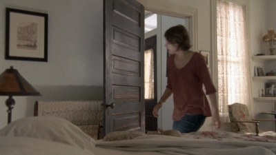 twd2x10_0912.jpg