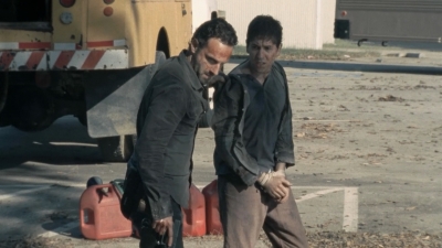 twd2x10_0932.jpg