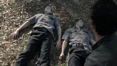 twd2x10_0939.jpg