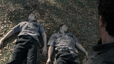 twd2x10_0940.jpg