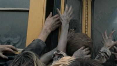 twd2x10_0945.jpg