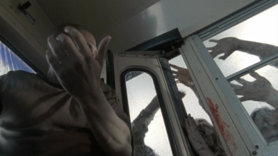 twd2x10_0947.jpg