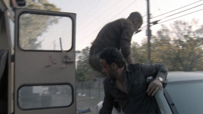 twd2x10_0965.jpg