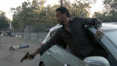 twd2x10_0966.jpg