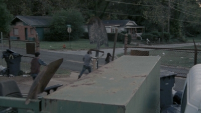 twd2x10_0971.jpg