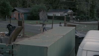 twd2x10_0972.jpg