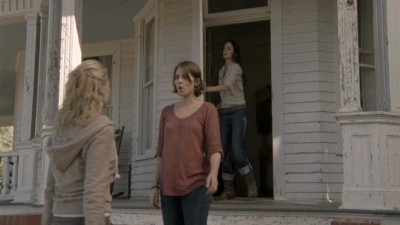 twd2x10_0981.jpg