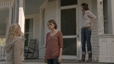 twd2x10_0983.jpg