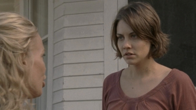 twd2x10_0987.jpg