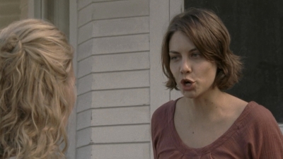 twd2x10_0988.jpg