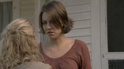 twd2x10_0990.jpg