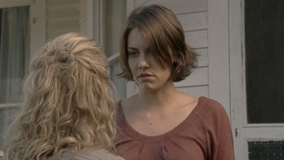 twd2x10_0991.jpg