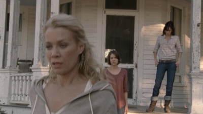 twd2x10_0997.jpg