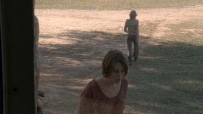 twd2x10_0998.jpg