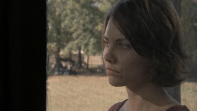 twd2x10_1004.jpg