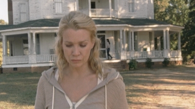 twd2x10_1007.jpg