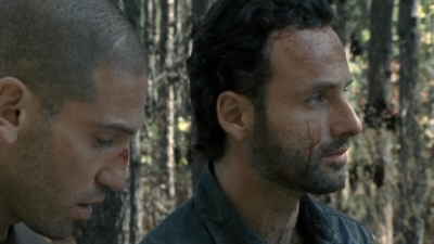 twd2x10_1056.jpg