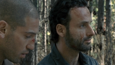 twd2x10_1057.jpg