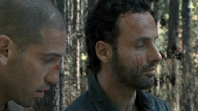 twd2x10_1058.jpg