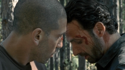 twd2x10_1060.jpg