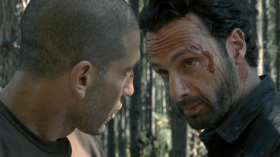 twd2x10_1061.jpg