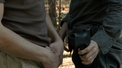 twd2x10_1062.jpg