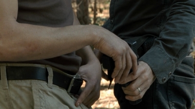 twd2x10_1063.jpg