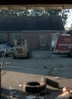 twd2x10_0004.jpg