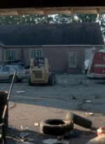 twd2x10_0005.jpg