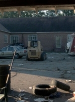 twd2x10_0006.jpg