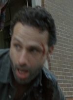 twd2x10_0011.jpg