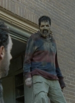 twd2x10_0012.jpg