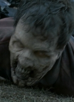 twd2x10_0014.jpg