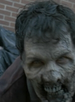 twd2x10_0015.jpg