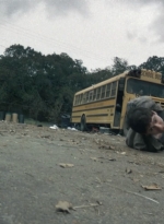 twd2x10_0017.jpg