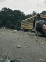 twd2x10_0018.jpg