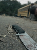 twd2x10_0019.jpg