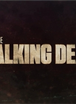 twd2x10_0027.jpg