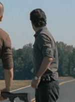 twd2x10_0056.jpg