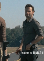 twd2x10_0057.jpg