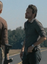 twd2x10_0058.jpg