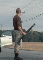 twd2x10_0079.jpg