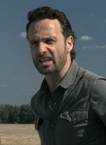 twd2x10_0100.jpg