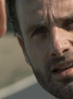 twd2x10_0118.jpg