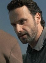 twd2x10_0128.jpg