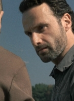 twd2x10_0131.jpg