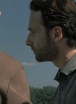 twd2x10_0132.jpg