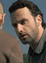 twd2x10_0133.jpg